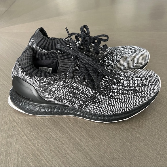 ADIDAS sneakers - Picture 3 of 8